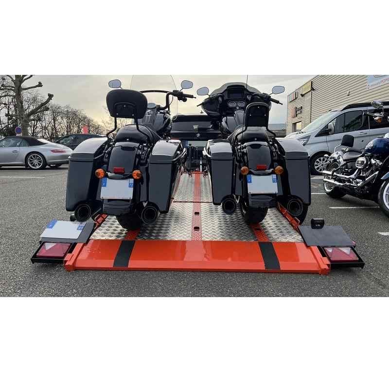 Remorque-Porte-moto-Cochet-maxi-duo-compressed.jpg
