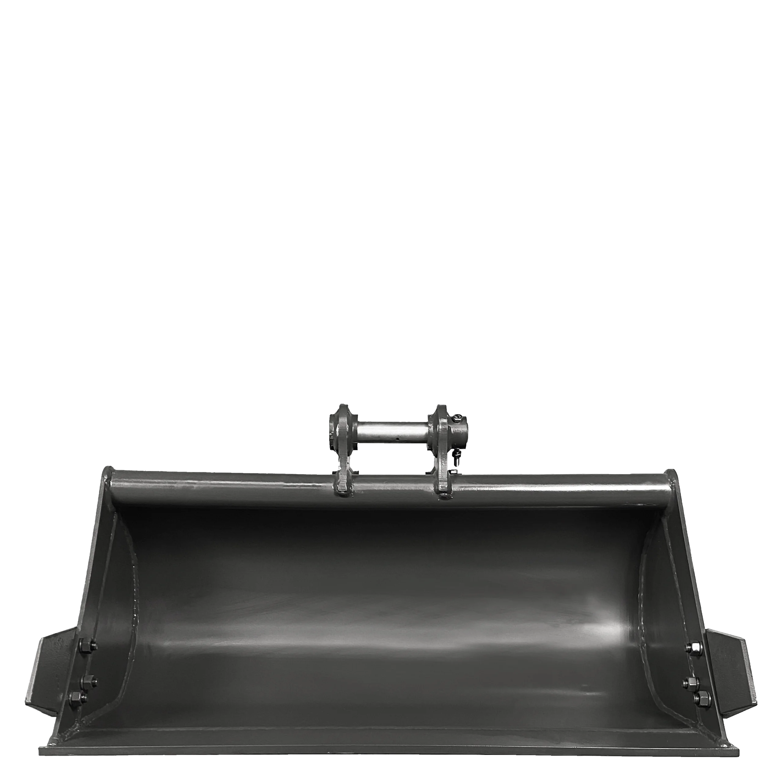 godet-curage-80cm-3-scaled